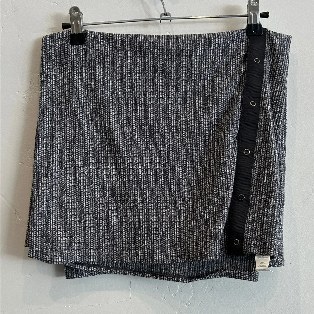 Lululemon Vinyasa Scarf